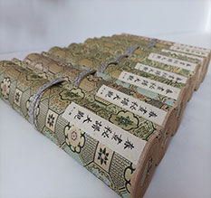 萨嘎春画全集之春画秘谱大观-中国古代春宫绘画全集